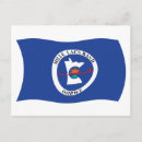 Search for reserved postcards Tribe