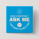 Recherche de clients badges Employé(e)