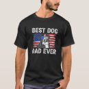 Search for american mens tshirts Mom