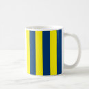 Recherche de international tasses Pour tous