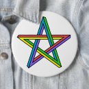 Search for optical illusions buttons Modern