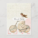 Search for victorian girls postcards Young