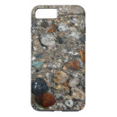 Search for pebble iphone cases Rock