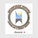 Search for humanist stickers Humanism