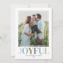 Recherche de double noël cartes Famille