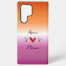 Search for lesbian samsung cases Colourful