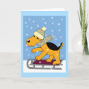 Search for airedale terrier dog cards Cute