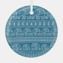 Search for ethnic ornaments Arabesque