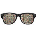 Search for flower girl sunglasses Birthday