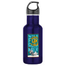 Search for olaf water bottles I love heat