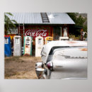 Search for vintage new mexico posters Auto