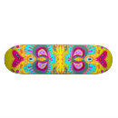 Recherche de paisley skateboards Cool
