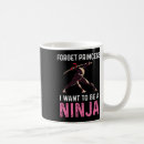 Search for the cobra mugs Movie