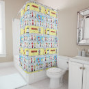 Search for valentines shower curtains Snoopy