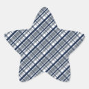 Search for silver stars stickers Navy blue