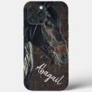Search for black horse iphone cases Thoroughbred