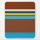 Search for flops mousepads Blue
