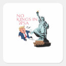 Search for statues stickers Usa
