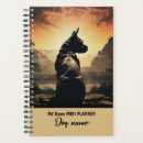 Search for breeds office supplies Canine
