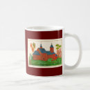Search for church mugs White