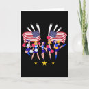 Search for cheer squad cards Athletic
