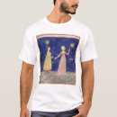 Search for beatrice tshirts Lover