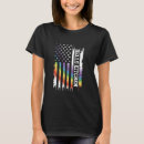 Recherche de hells kitchen tshirts Uni