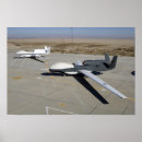 Recherche de statique posters Global hawk