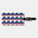 Recherche de star travel accessories Drapeau