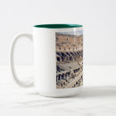 Search for roman colosseum mugs Rome