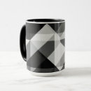 Search for quilt blocks mugs Geometric