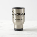 Search for travelmug travel mugs Party