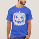 Recherche de zombie hommes tshirts Design