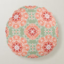 Search for brocade pillows Baroque