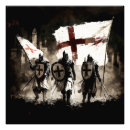 Search for christian crusaders posters Middle ages