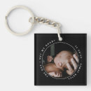 Search for first keychains Black