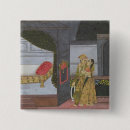 Search for bedrooms buttons School