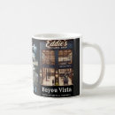 Search for eddy mugs Eddie