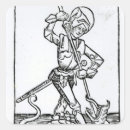 Recherche de st george autocollants Chevalier