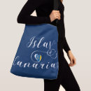 Search for canary island accessories La palma