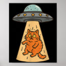 Search for ufo abduction posters Sci fi