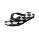 Recherche de confortable chaussures D'été