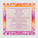 Search for gay lover cards Pride