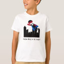 Recherche de superbe enfant tshirts Anniversaire