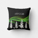 Recherche de orignaux décoration coussins Pour tous