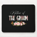 Search for pre wedding electronics Future hubby