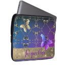 Recherche de originale ordinateurs portables protections Anniversaire