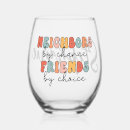 Search for christmas barware Retro