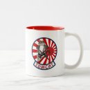 Search for tomcat mugs F 14 tomcat