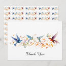 Search for fly patterns cards Bird